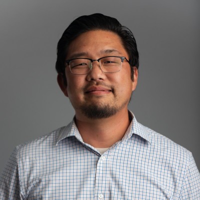Brian Lee.jpg