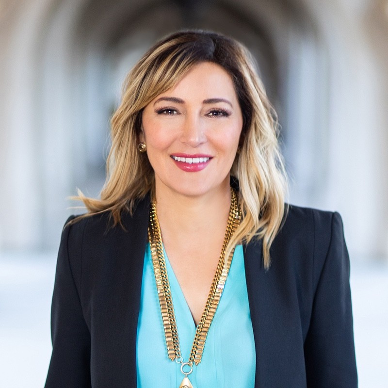 Shahrzad Nooravi.jpg