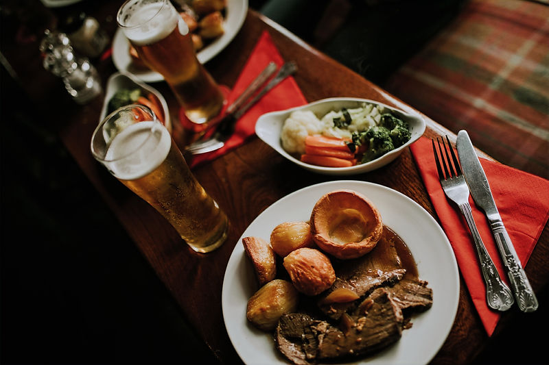 Lunch with Beer_edited.jpg