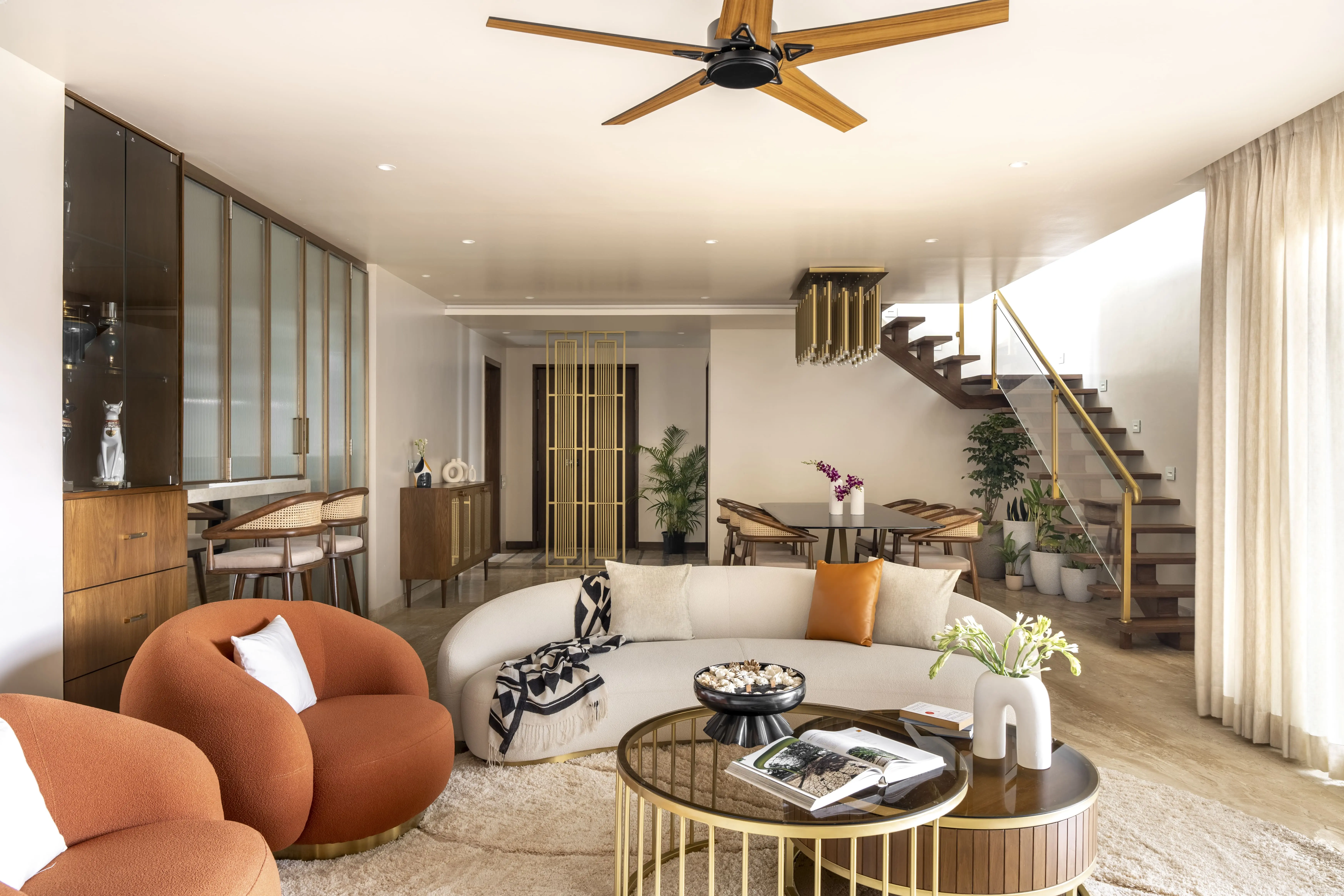 interior design lavina