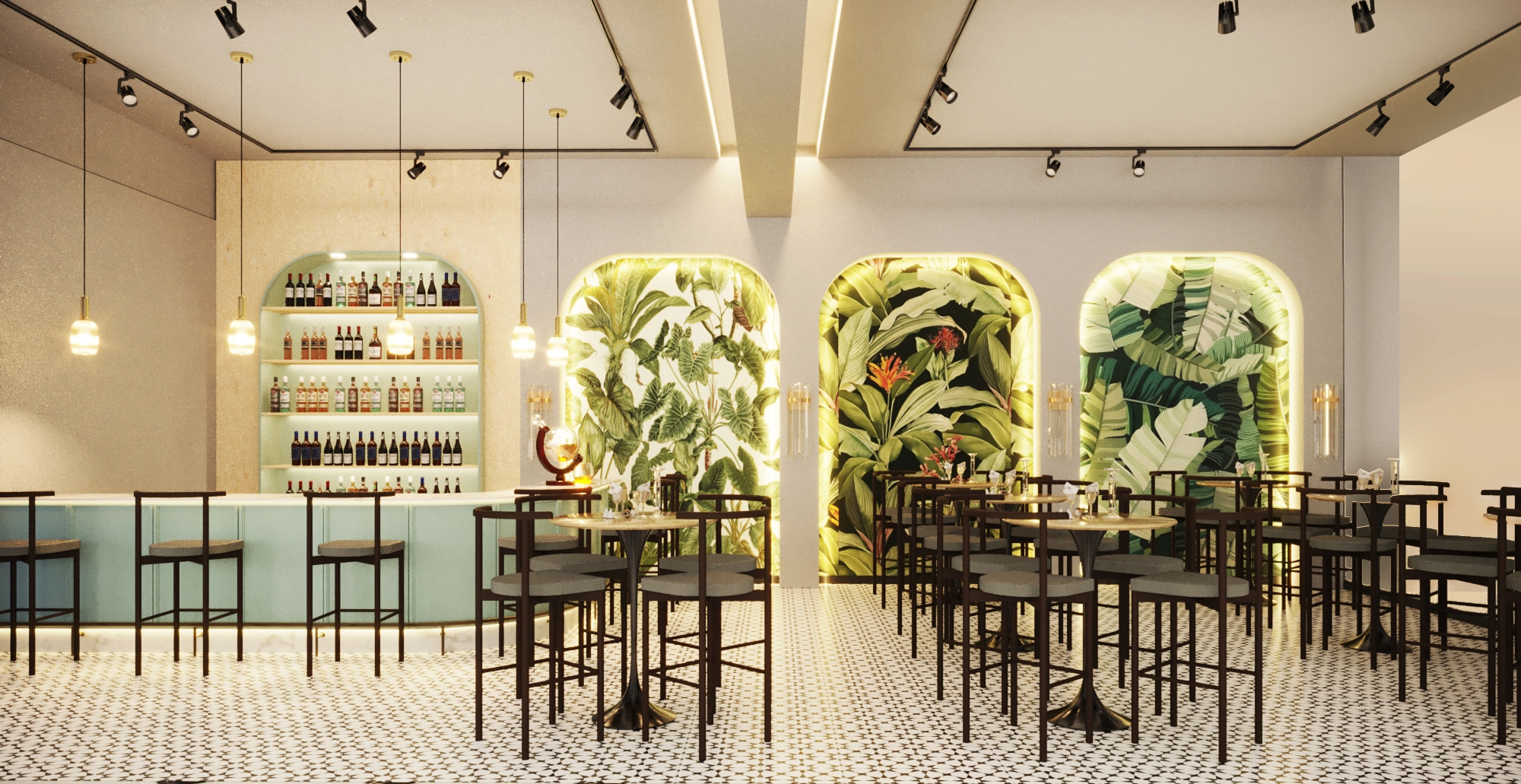 Bar001.webp