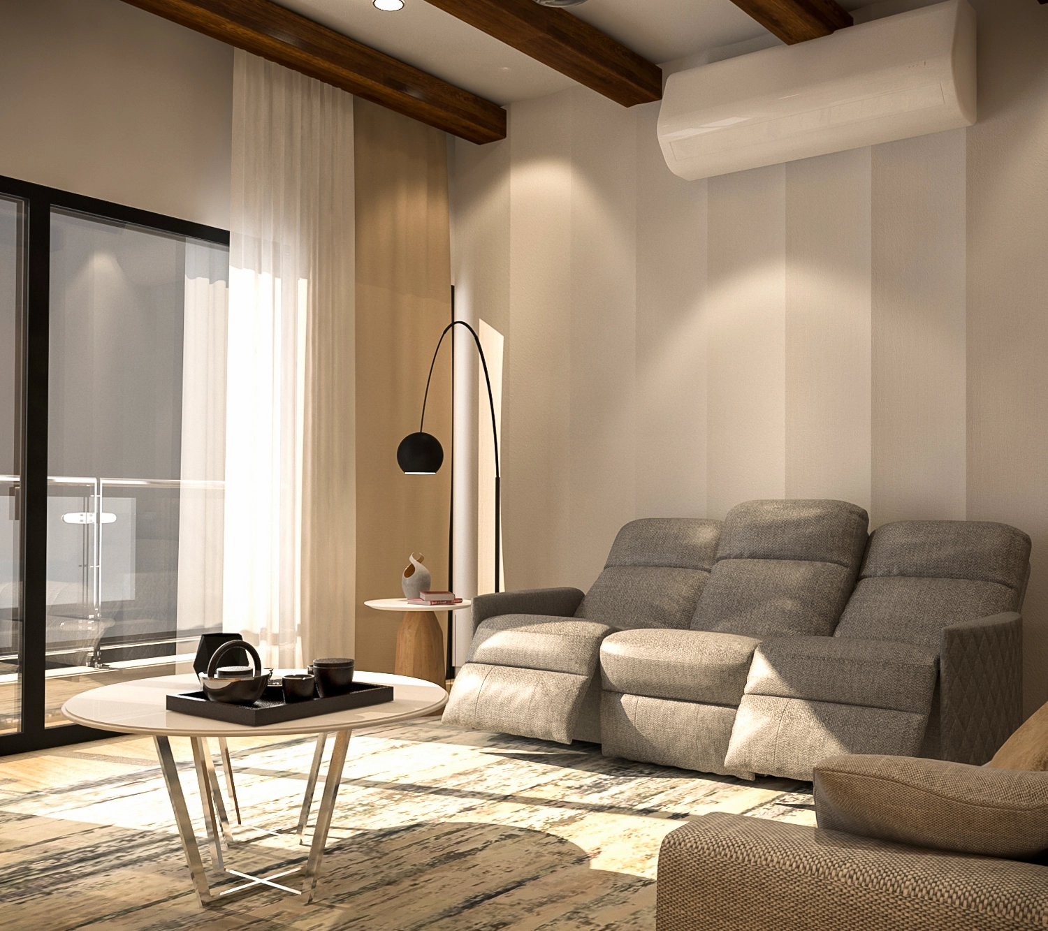 LIVING (2).webp