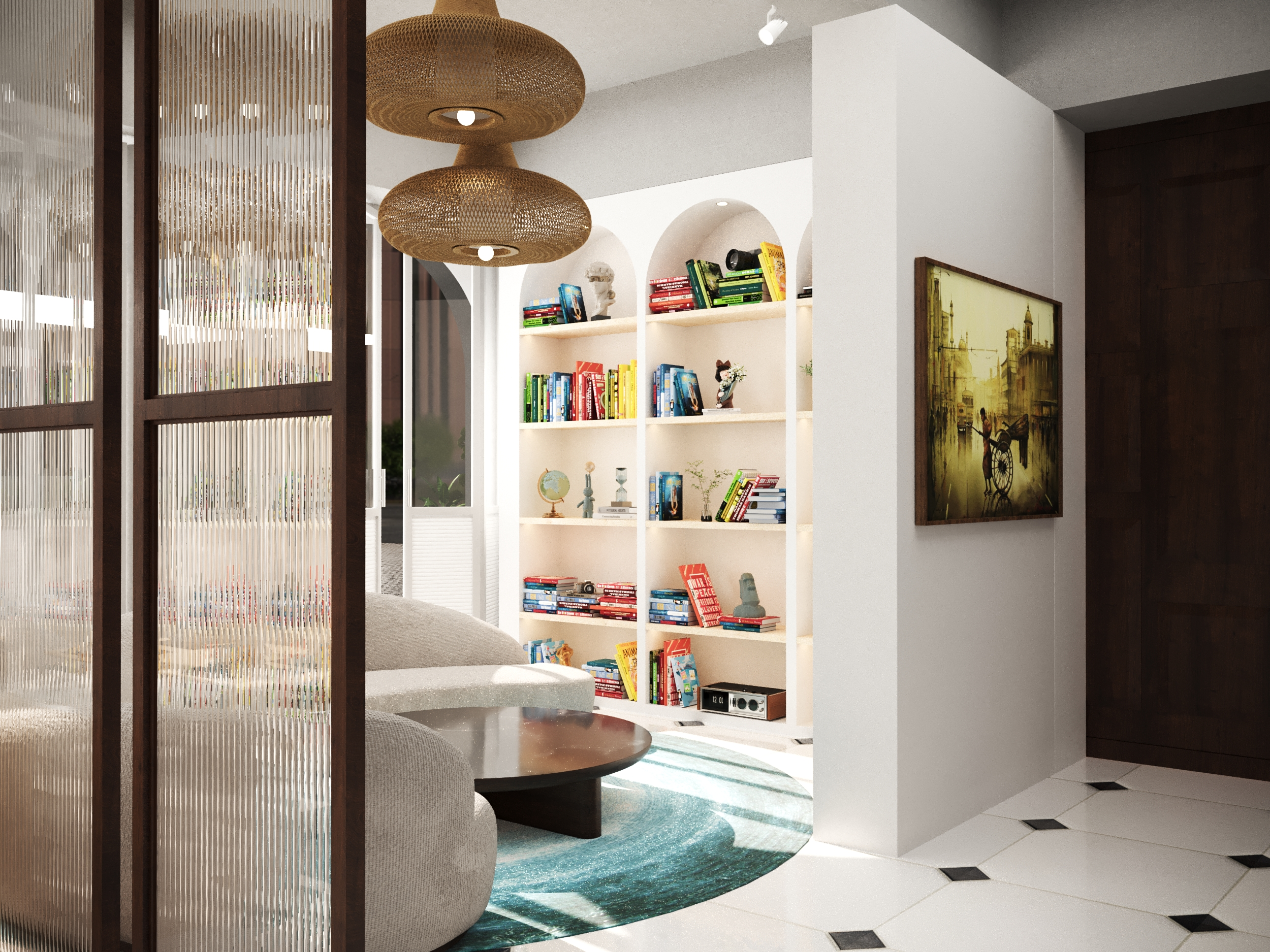 Library-_1_.webp