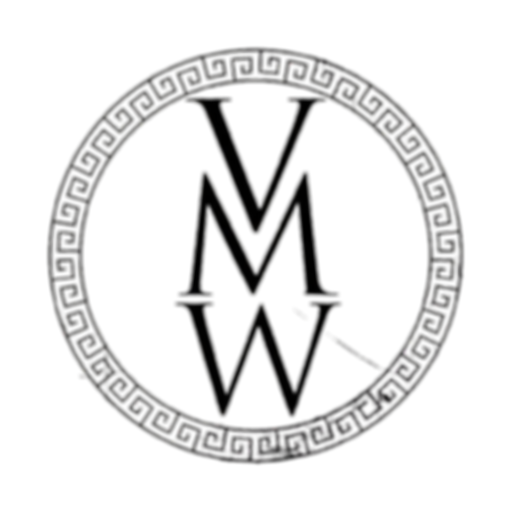 download.png