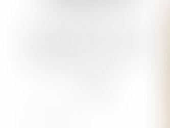 ประกาศผู้ชนะการเสนอราคา ประกวดราคาจัดจ้างโครงการออกแบบโปรแกรมการแปลภาษาและโต้ตอบทางโทรศัพท์ งานตำรวจท่องเที่ยวแบบ Real Time ครอบคลุม ๕๐ สัญชาติ