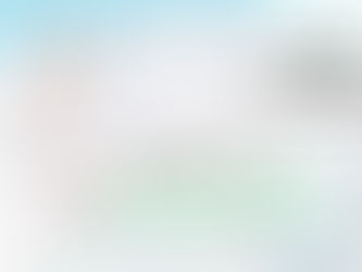 🆙 อัปเดต ผังเส้นทางการเข้าถวายสักการะพระบรมศพ สมเด็จพระนางเจ้าสิริกิติ์ พระบรมราชินีนาถ พระบรมราชชนนีพันปีหลวง ณ ศาลาสหทัยสมาคม พระบรมมหาราชวัง 🙏