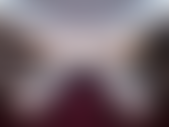 "ผบช.ทท. เป็นประธานประชุมติดตามงานฝ่ายอำนวยการ"