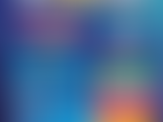 มหกรรมงานวิจัยแห่งชาติ 2568