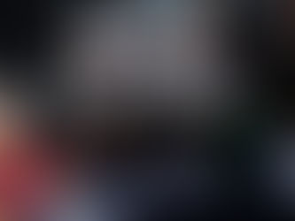 ปิดเกมไกด์เถื่อน รีเซ็ตความเชื่อมั่น