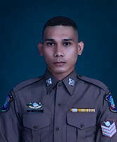 ส.ต.อ._สุนิค ฮวบรังสรรค์_ผบ.หมู่_ส.ทท.2_กก.2_บก.ทท.3.png