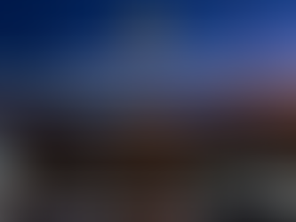 กองบัญชาการตำรวจท่องเที่ยว 👮♂️🇹🇭 จัดพิธีปล่อยแถวสร้างความเชื่อมั่นด้านความปลอดภัยการท่องเที่ยว 🎄✨ ช่วงวันคริสต์มาสและเทศกาลส่งท้ายปีเก่า ต้อนรับปีใหม่ 2569 🎉🎆