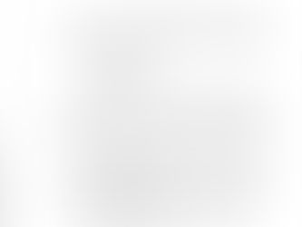 ประกวดราคาซื้อโครงการ Strong Tourism Community กองบัญชาการตำรวจท่องเที่ยว
ตำบลหนองปรือ อำเภอบางพลี จังหวัดสมุทรปราการ ประจำปีงบประมาณ พ.ศ. ๒๕๖๘ ด้วยวิธีประกวดราคาอิเล็กทรอนิกส์ (e-bidding)