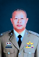 13.ว่าที่ ร.ต.ต.พรภิรมย์ ไกรกิจราษฏร์ รอง สว.(ป.) ส.ทท.1 กก.2 บก.ทท.3 (Blue).png