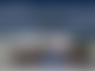 ตำรวจท่องเที่ยว จัดอบรมเพิ่มประสิทธิภาพพลขับขบวนยานยนต์ มุ่งยกระดับทักษะ ความปลอดภัย และความเป็นมืออาชีพในทุกภารกิจ