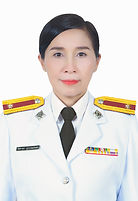 7. ร.ต.ต.หญิงรัชดาพร สุวรรณประทุม รอง สว.(ป) ส.ทท.2 กก.3 บก.ทท.3 ปฏิบัติราชการ ส.ทท.2 กก