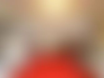 ผบช.ทท. ให้การต้อนรับ ท่าน นายอาดัม ดาเระมูซอ กรรมการดาวะห์ตับลีฆโลก และคณะ มาเข้าพบเพื่อขอบคุณกรณี ตร.ท่องเที่ยวช่วยเหลือ อำนวยความสะดวกผู้เข้าร่วมงานอิจติมะห์โลก