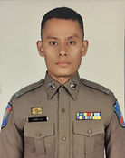 15ด.ต.ธีระศักดิ์ สงคง ผบ.หมู่ ส.ทท.2 กก.3 บก.ทท.3.jpg