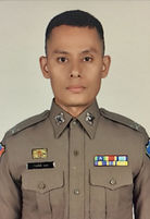 15ด.ต.ธีระศักดิ์ สงคง ผบ.หมู่ ส.ทท.2 กก.3 บก.ทท.3.jpg