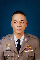 ร.ต.ท.ก้องยุทธ หนูเหมือน รอง สว.(ป) ส.ทท.4 กก.2 บก.ทท.3.jpg