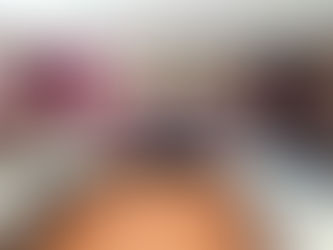 รองผู้บัญชาการตำรวจแห่งชาติญี่ปุ่น เข้าเยี่ยมดูงานกองบัญชาการตำรวจท่องเที่ยว พร้อมหารือแนวทางความร่วมมือด้านการรักษาความปลอดภัยนักท่องเที่ยว