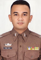 14ด.ต.ธีรวุฒิ บุญรอด ผบ.หมู่ ส.ทท.2 กก.3 บก.ทท.3.jpg