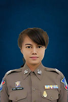 ด.ต.หญิง อรพิน ย๋ะเกี๋ยงงำ ผบ.หมู่ ส.ทท.3 กก.3 บก.ทท.2.jpg