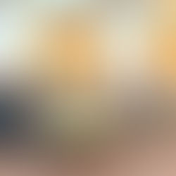 ผบช.ทท. เป็นประธานเปิดอบรมโครงการ สร้างความร่วมมือในการดูแลและป้องกันการเอารัดเอาเปรียบ นทท.ในพื้นที่โดยรอบพระบรมมหาราชวัง