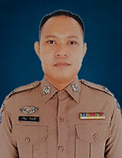 22ด.ต.ปรัชญา ปัณณาศรี.png