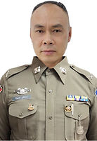 19ด.ต.ปิยเดช สูติพันธ์ ผบ.หมู่ ส.ทท.2 กก.3 บก.ทท.3.jpg