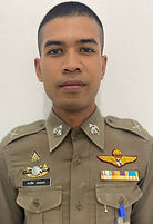 13ด.ต.ครรชิต อ่อนทอง ผบ.หมู่ ส.ทท.2 กก.3 บก.ทท.3.jpg