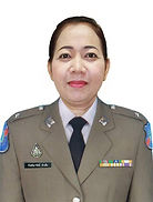 9. ว่าที่ ร.ต.ต.หญิง กัณห์ญารัตน์ คำเพ็ง รอง สว.(ป) ส.ทท.2 กก.3 บก.ทท.3.jpg