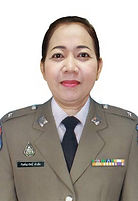 9. ว่าที่ ร.ต.ต.หญิง กัณห์ญารัตน์ คำเพ็ง รอง สว.(ป) ส.ทท.2 กก.3 บก.ทท.3.jpg