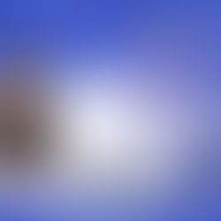 สวัสดีปีใหม่ 2569 🎆 กองบัญชาการตำรวจท่องเที่ยว