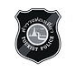 Tourist Police Logo