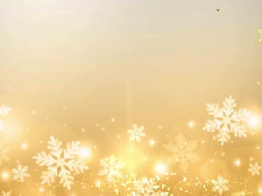 พระราชดำรัสพระราชทานแก่ประชาชนชาวไทยในโอกาสขึ้นปีใหม่ พุทธศักราช ๒๕๖๙ณ พระที่นั่งอัมพรสถาน พระราชวังดุสิต