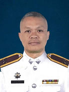 41. ด.ต.จาตุรณต์ อินณรงค์ ผบ.หมู่ ส.ทท.4ฯ.jpg