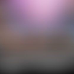 旅游警察局荣获第1名 通缉在逃人员清剿行动(第2组)绩效第一名 AI摄像头辅助破案绩效第一名