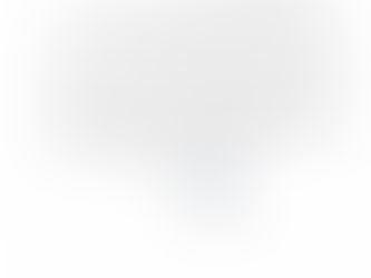 ประกาศผู้ชนะการเสนอราคา ประกวดราคาจัดซื้อโครงการตามงบประมาณรายจ่ายประจำปีงบประมาณพ.ศ. ๒๕๖๘ งบกลาง โครงการยกระดับชุดอุปกรณ์ปฏิบัติหน้าที่ (Smart Patrol)