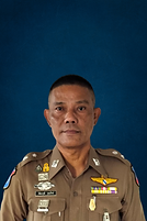 4ร.ต.ท.พัฒนวุฒิ รุณปักษ์ รองสว.(ป)ส.ทท.๑ กก.๓ บก.ทท.๓.png