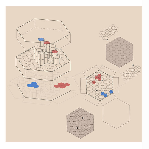 Team_Cloud_FL20_ARCH211_Parcic_Assignment3_Composite (1).jpg