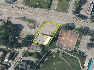 4906 Harrisburg Blvd map.PNG