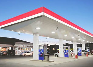 gasoline-station-business (1).jpg