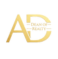 dor white logo_edited.png