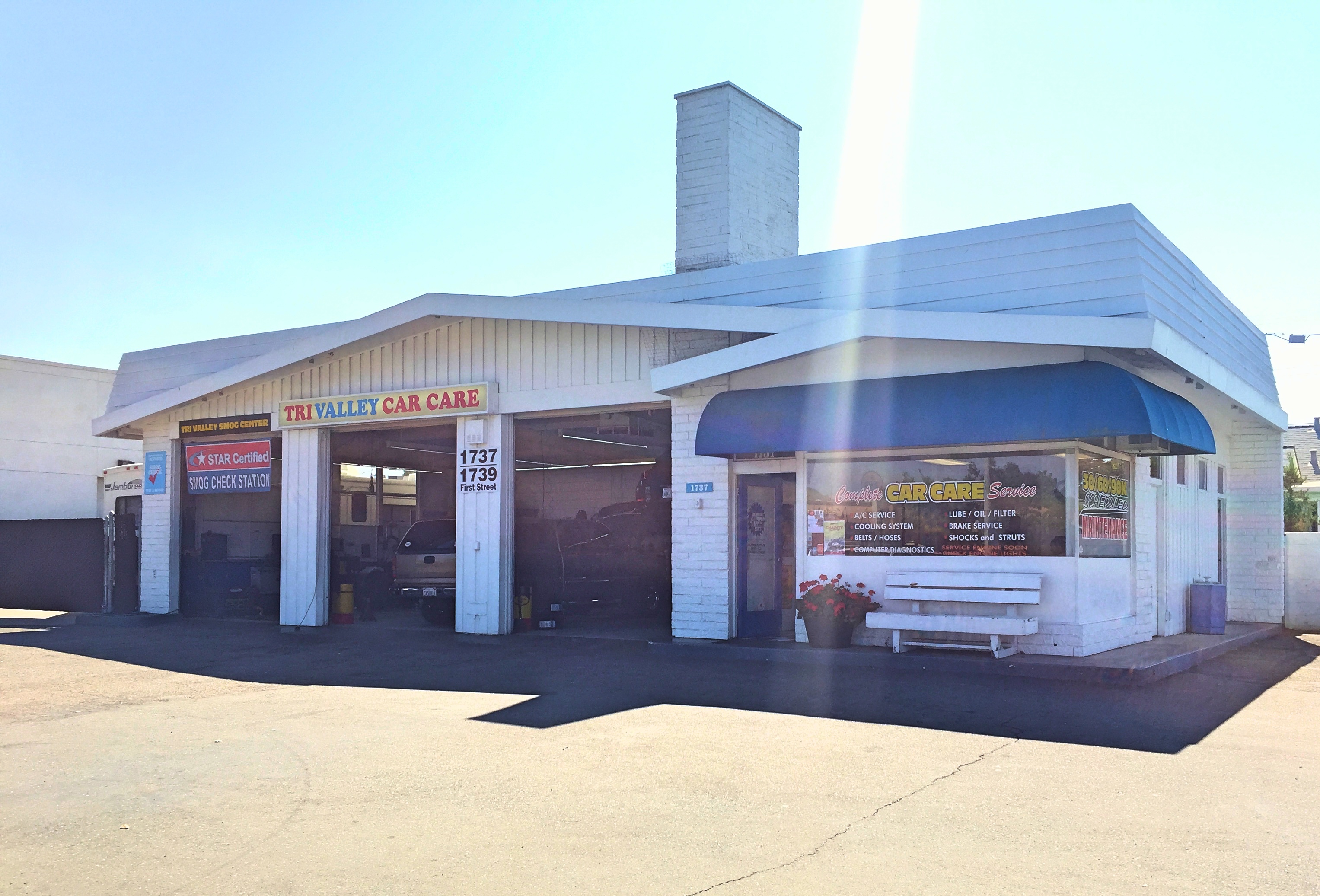 firststside