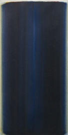 Image - noir-bleu
