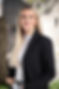 Luisa_Schaar_BTH