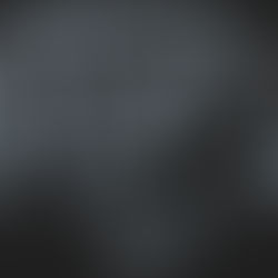 Panician share new song "I Am Supernova"