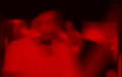 482251748_663008189629201_1791042150662272921_n_edited_edited.jpg