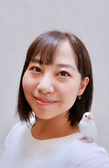 リトミックバレエ講師