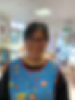 file2.jpeg